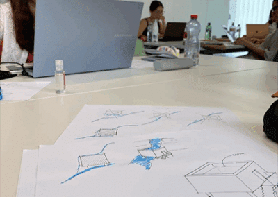 image 4 copie