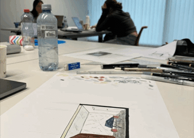 image 9 copie