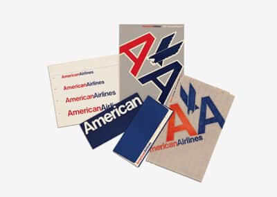 0d9d553e79ae171e5b53a2494aaa0a49