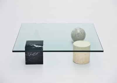 4a71679b698b63d1c4a9cda1924f60bb