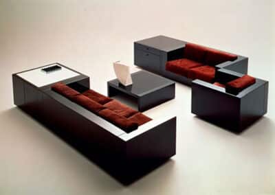 5b41f570100b553a683e8d808b3a1e38