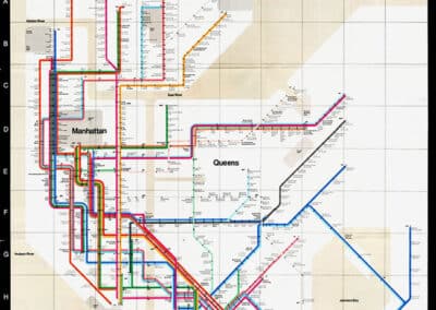 75597abec179e78e104f0c8faa0ae213