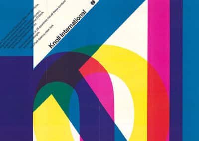 93ee285dd4023b869f5a09257c44c724