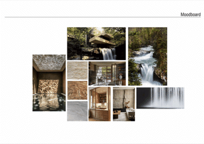 Capture decran 2025 11 24 a 18.19.37