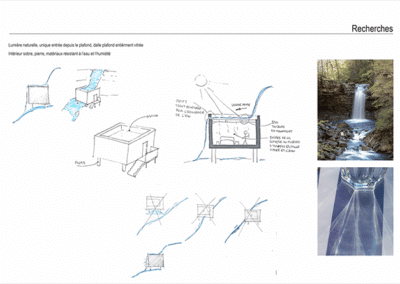 Capture decran 2025 11 24 a 18.19.50