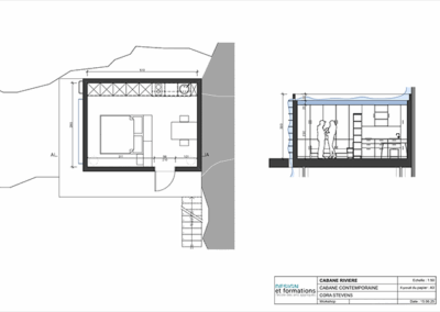 Capture decran 2025 11 24 a 18.20.03
