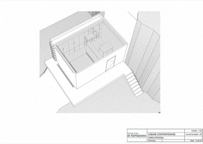 Capture decran 2025 11 24 a 18.20.12