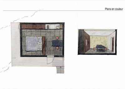 Capture decran 2025 11 24 a 18.20.21