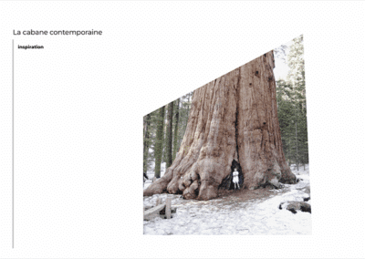 Capture decran 2025 11 24 a 18.23.14