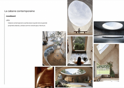 Capture decran 2025 11 24 a 18.23.28