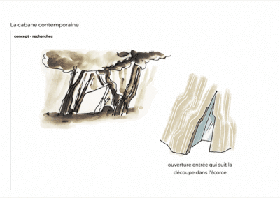 Capture decran 2025 11 24 a 18.23.43