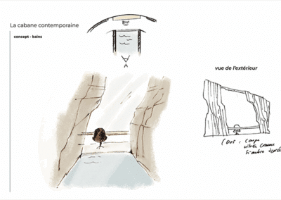 Capture decran 2025 11 24 a 18.23.50