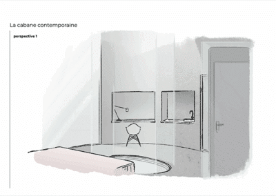 Capture decran 2025 11 24 a 18.24.10