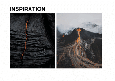 Capture decran 2025 11 24 a 18.28.57