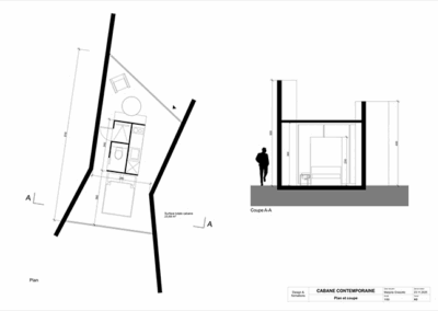 Capture decran 2025 11 24 a 18.29.10