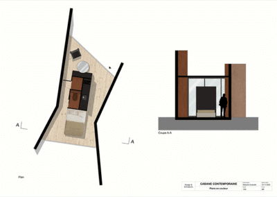 Capture decran 2025 11 24 a 18.29.17