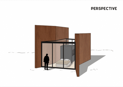 Capture decran 2025 11 24 a 18.29.26