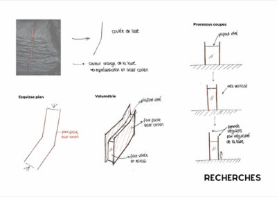 Capture decran 2025 11 24 a 18.29.37