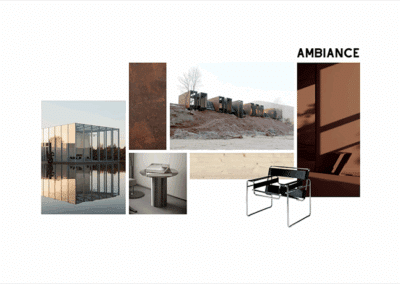 Capture decran 2025 11 24 a 18.29.47