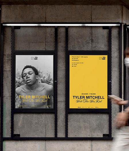 7 Cartons d'invitation créés par nos étudiantes ! 2 ALVA CARTON