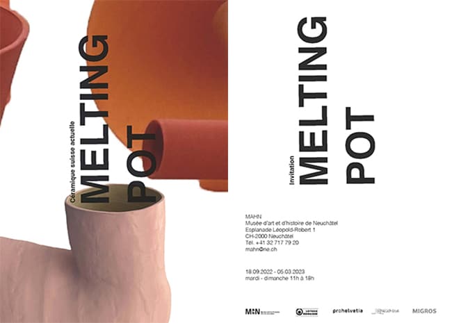 7 Cartons d'invitation créés par nos étudiantes ! 5 LIA CARTON