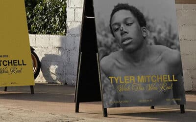 7 Cartons d’invitation créés par nos étudiantes !